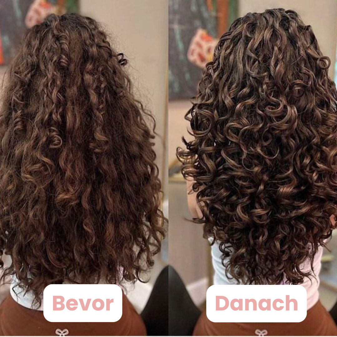 Manial: Curllift