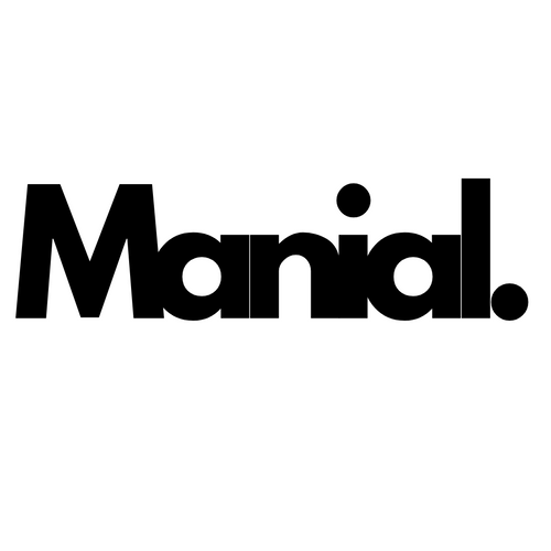 Manial