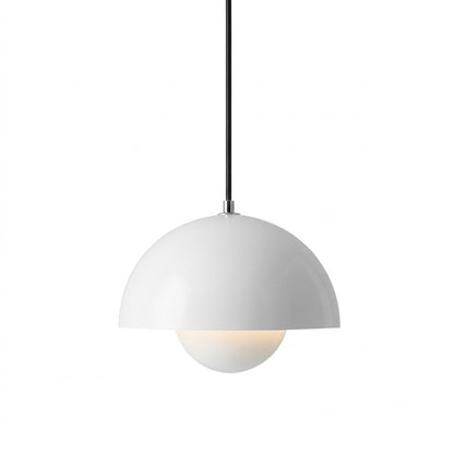 Nordlicht Pflanz-Pendelleuchte | Natürliches Licht & Stil