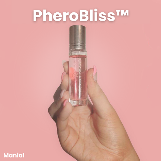 PheroBliss™