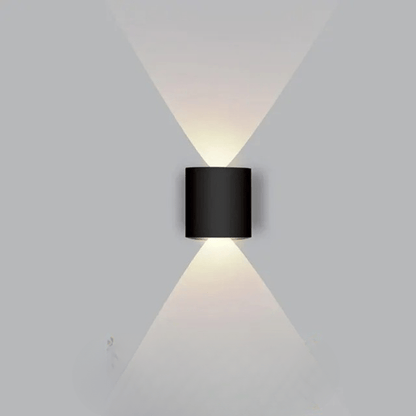 LED Wegelampe Garten Energiesparend – Elegante Außenleuchte IP65