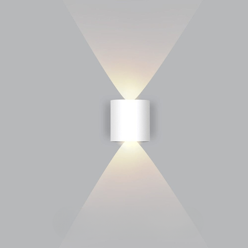 LED Wegelampe Garten Energiesparend – Elegante Außenleuchte IP65